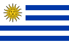 уругвай оффшор
