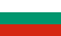 болгария оффшор, оффшор Болгария