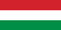 Венгрия оффшор
