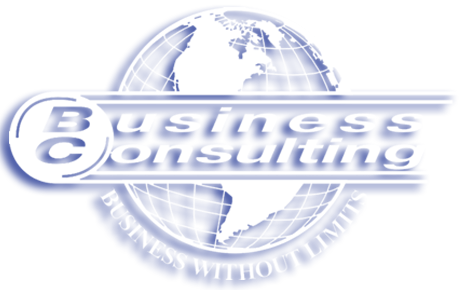 Бизнес Консалтинг - регистрация оффшорных компаний