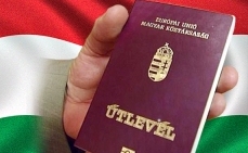 приобрести гражданство венгрии