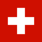 оффшор в швейцарии зарегистрировать сколько стоит киев